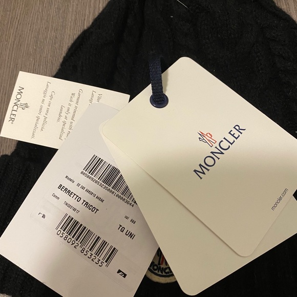 SOLD - Picture 2 of 5